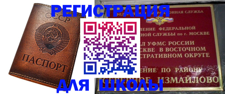 прописка в Палласовке